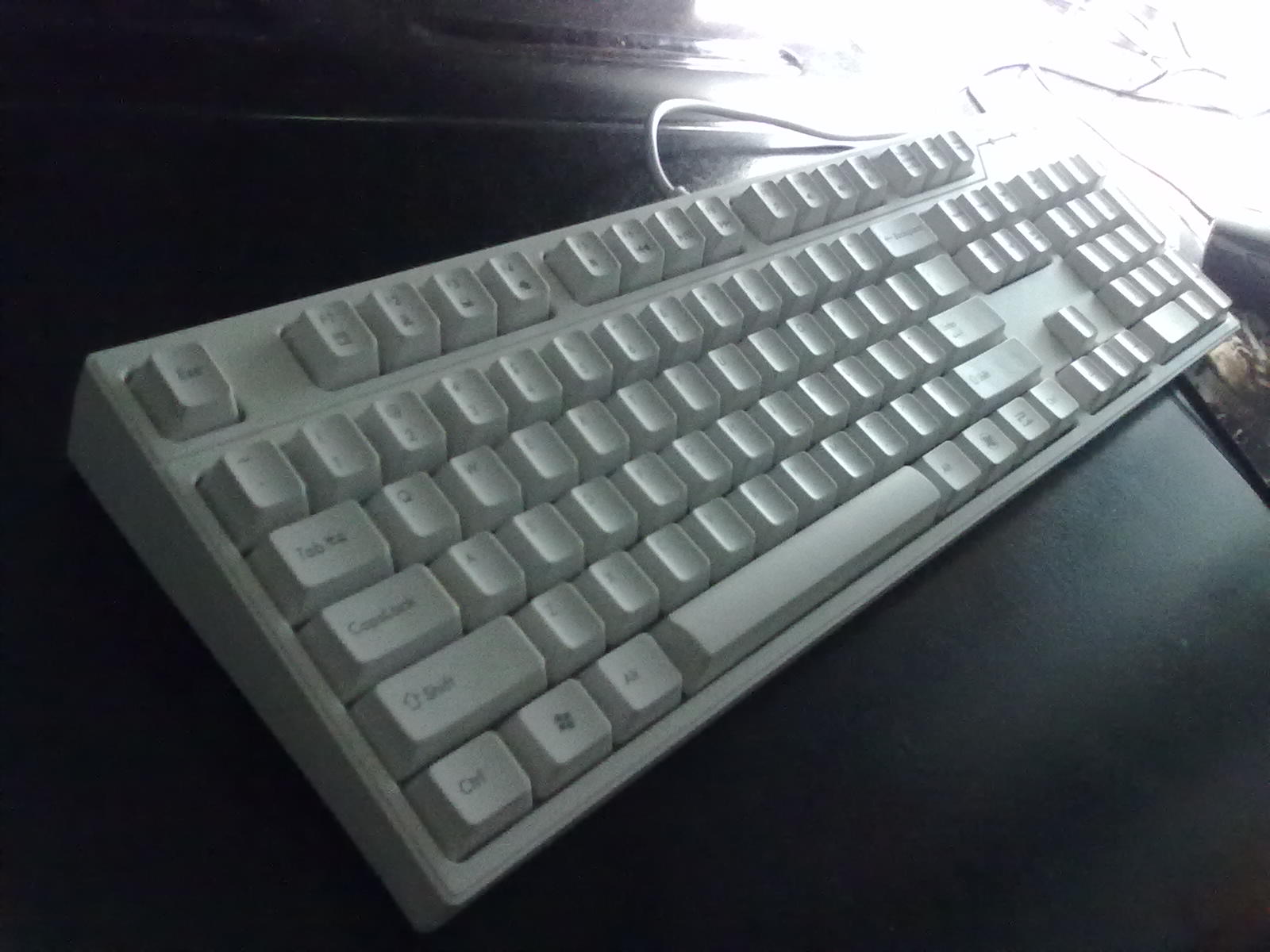 20110918091.jpg
