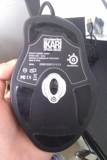 IMAG0237.jpg