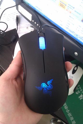 IMAG0240.jpg