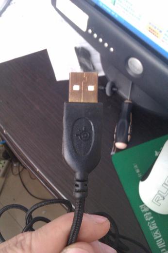 IMAG0239.jpg