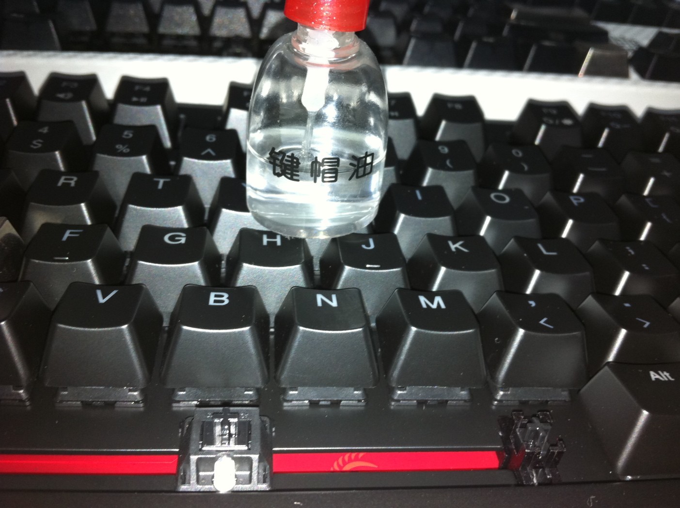 ѱ༭ ͼ Shining + ѺϽ + CEO