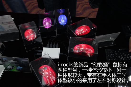 2011101403413513614.jpg