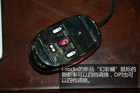 2011101403415338614.jpg