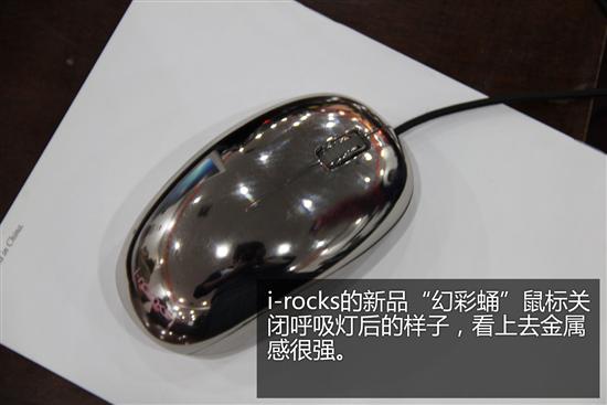 2011101403414640176.jpg