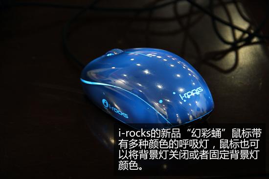 2011101403414062051.jpg