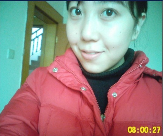 ħЫڶPSTLڶǰɷ AG.