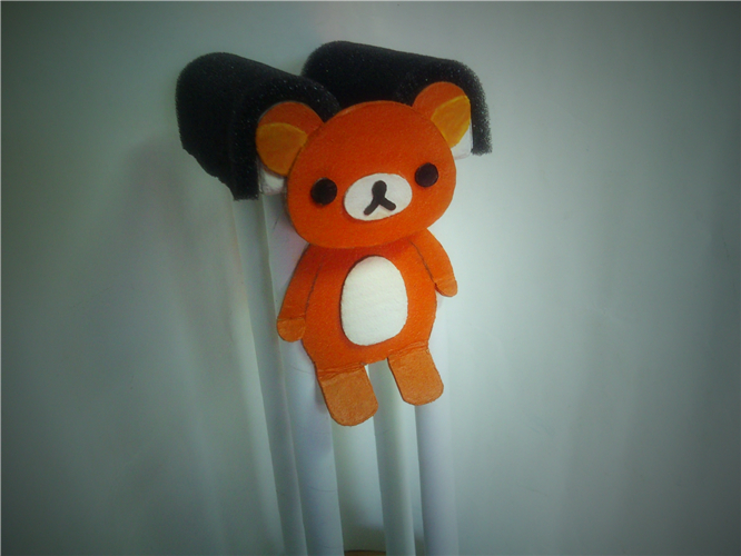 �����ס�����α�����ܶ����ܡ��ⶥing