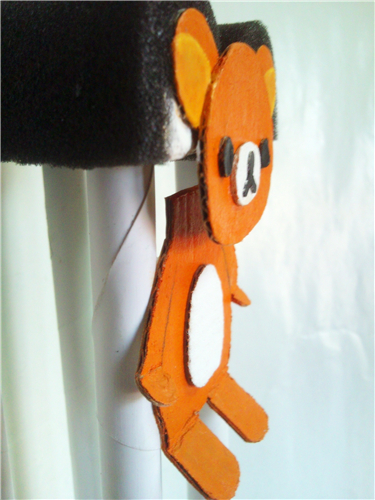 �����ס�����α�����ܶ����ܡ��ⶥing