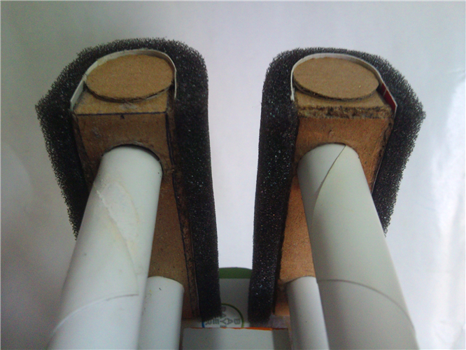 �����ס�����α�����ܶ����ܡ��ⶥing