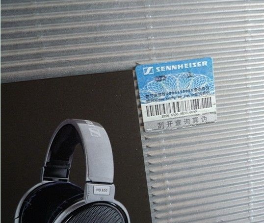 222222222.jpg