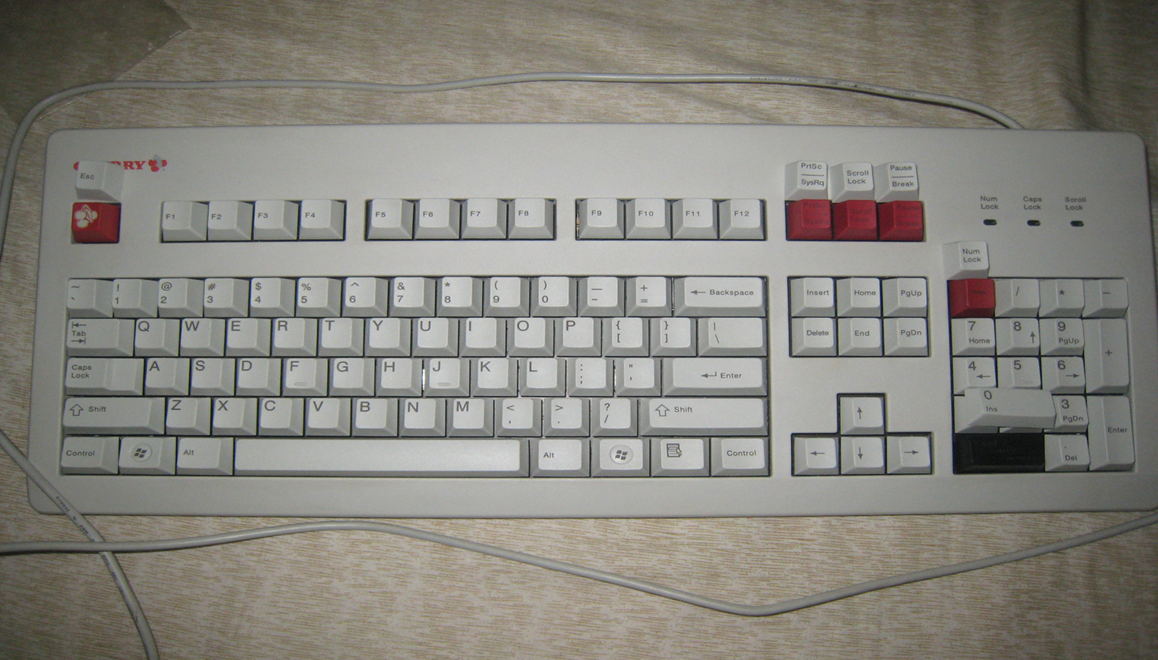 ���ݶ���Ԥ��һ����ɫ3494��600������Ľ�������~