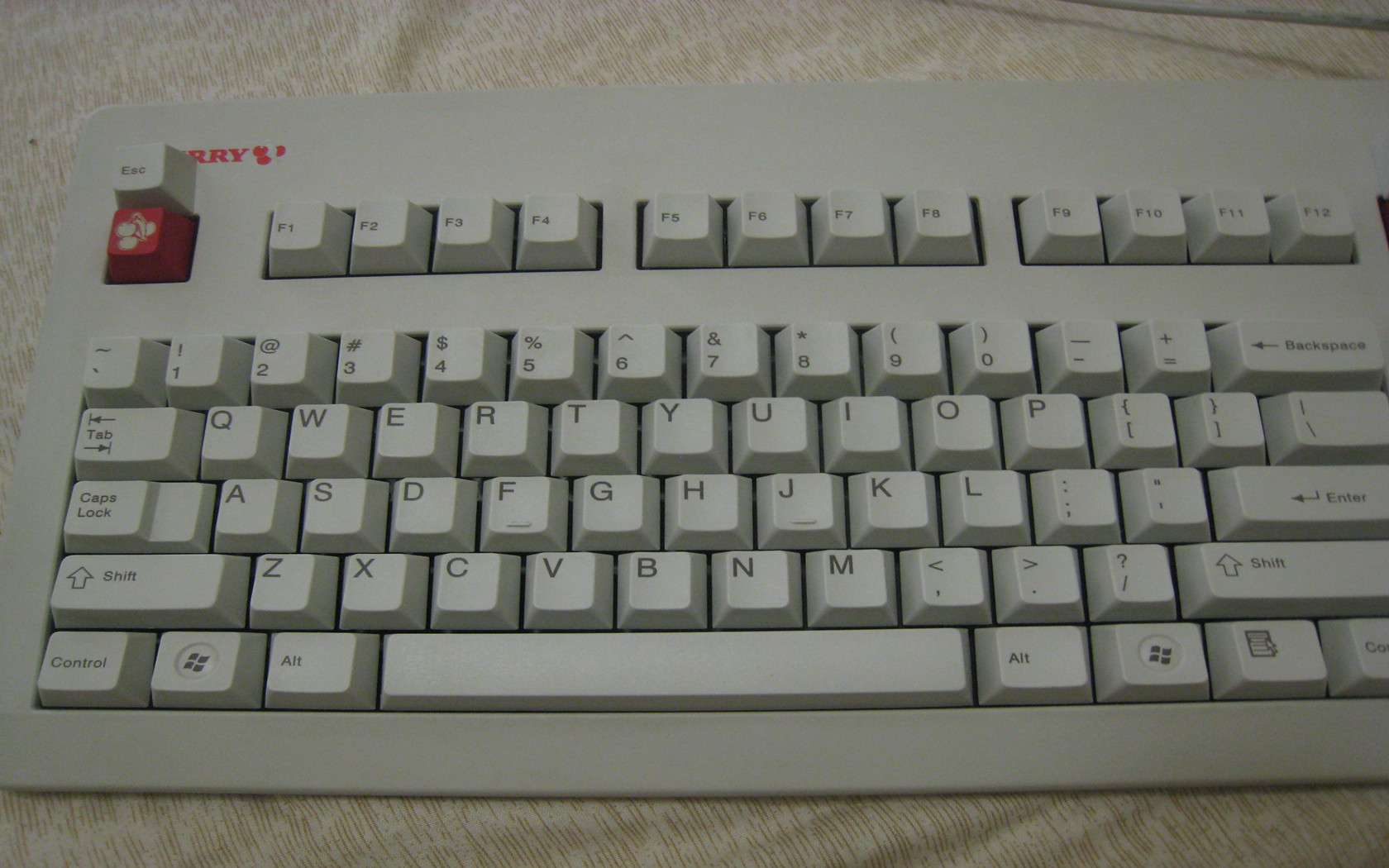 ���ݶ���Ԥ��һ����ɫ3494��600������Ľ�������~