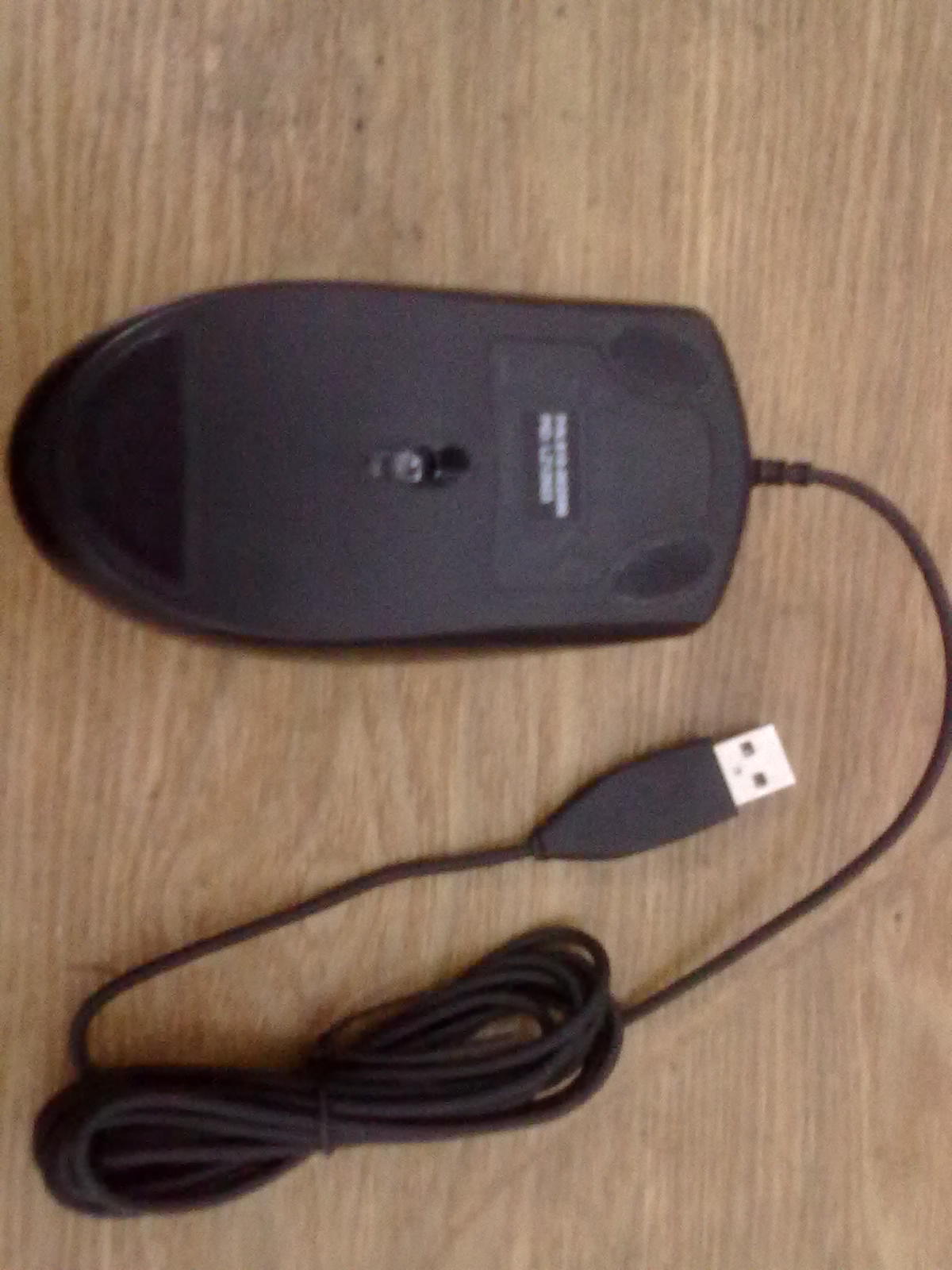 20111019003.jpg