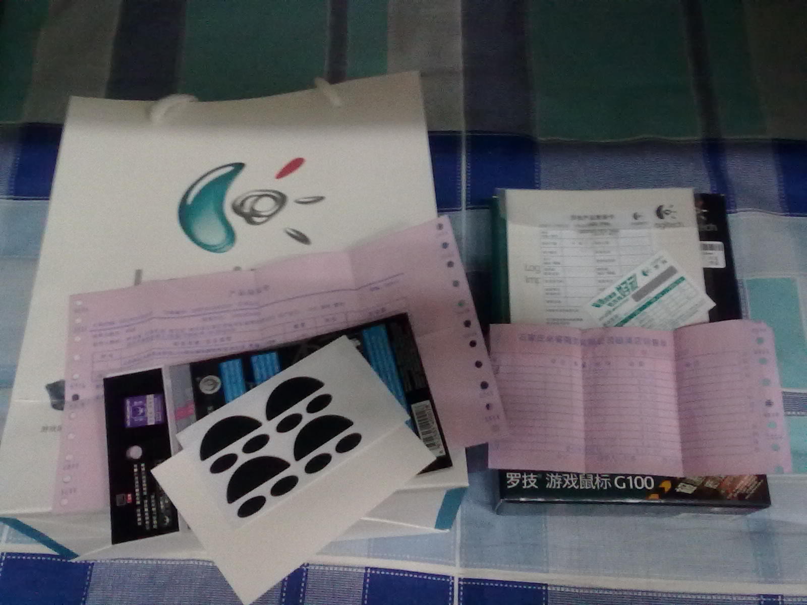 20111019005.jpg