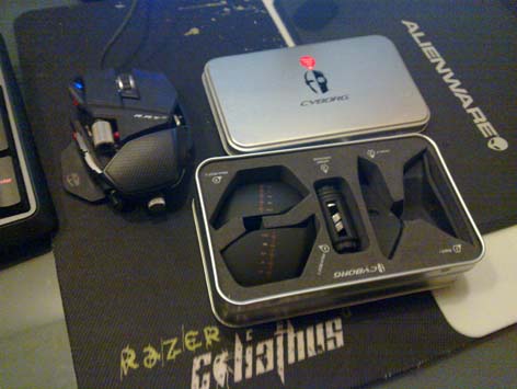20111019_001.jpg