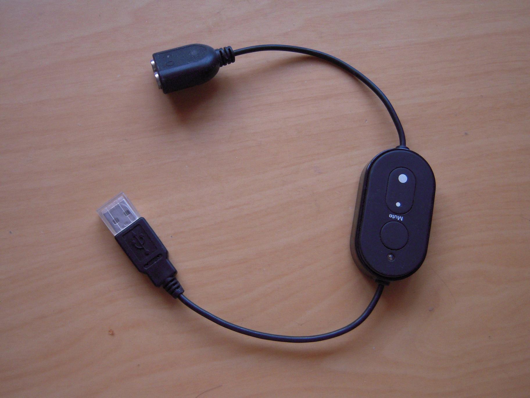 ���ѳ���200���zowie hammer USB�������ͼ��������ﶥ