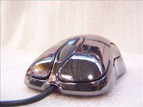 100_6187.JPG