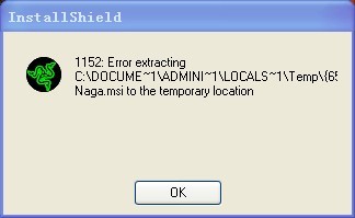 naga��װ��ͼ.jpg