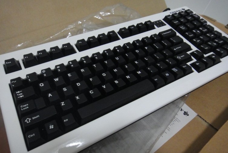 ����1863 WNV ��ɫ��ñ������ӭ�ﶥ����