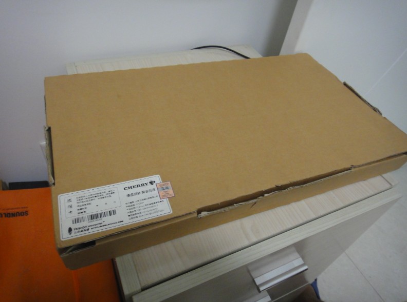 ����1863 WNV ��ɫ��ñ������ӭ�ﶥ����
