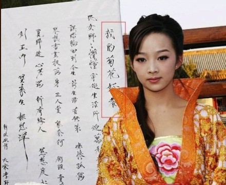 ���ں�ͼ���鷨�ò�����ĺ�~������ᣡ~��