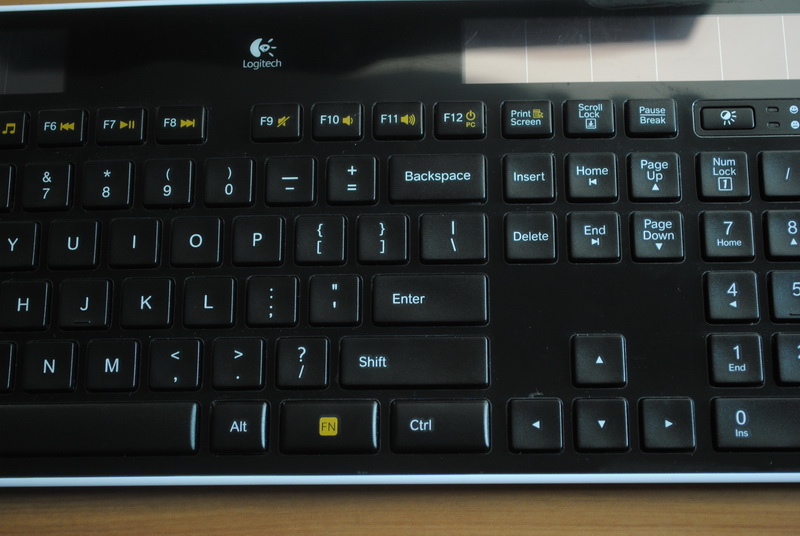 ⣬زã޼K750N91̫߼顣