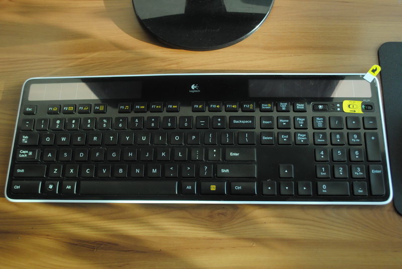 ⣬زã޼K750N91̫߼顣