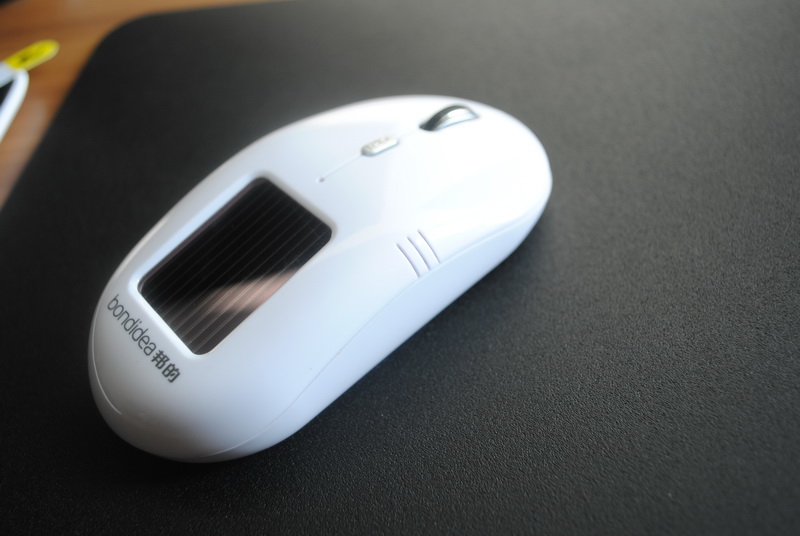 ⣬زã޼K750N91̫߼顣