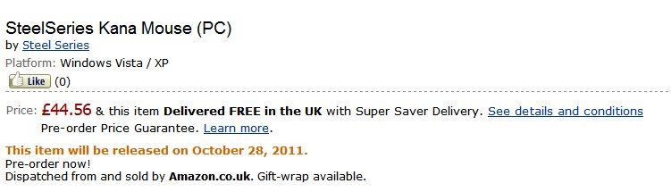 Ӣ��amazon�۸�