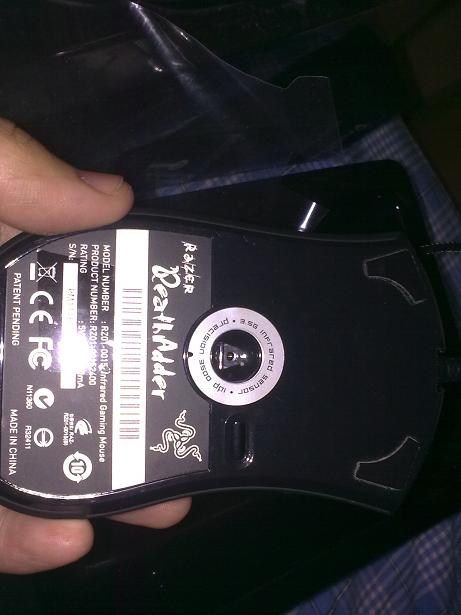 20111020520.jpg