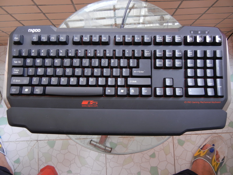 ���ѳ�����������ۣ��װ�V5����