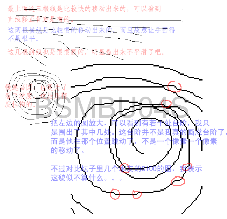 blue1.gif