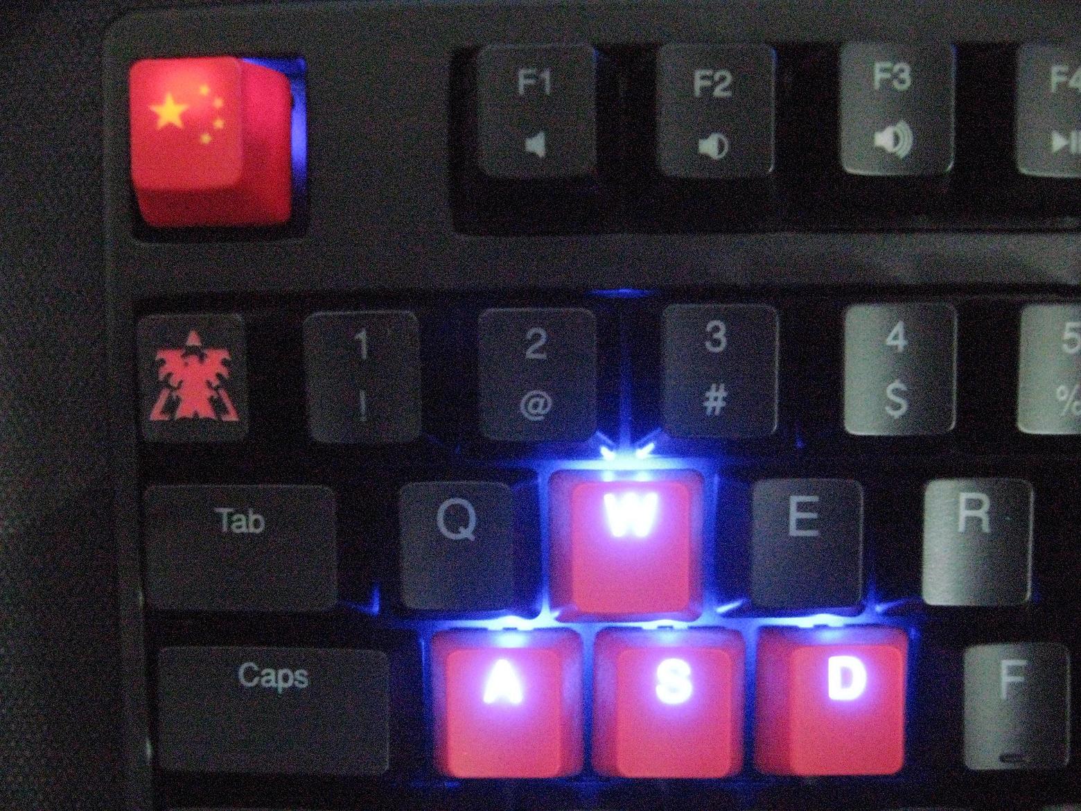 Shining���� ��2��SC2��Űװ��