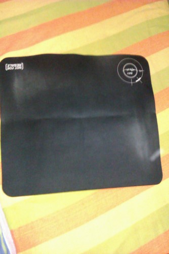 IMAG0048.jpg