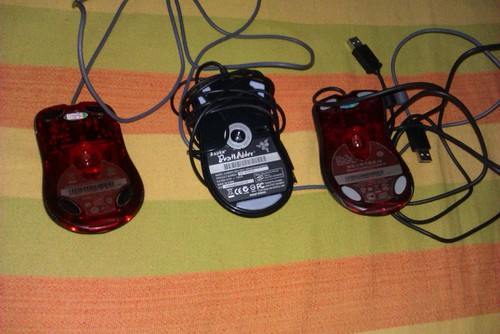 IMAG0042.jpg