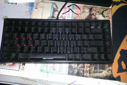 IMAG0045.jpg