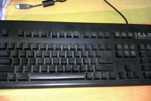 IMAG0040.jpg