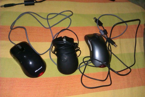 IMAG0041.jpg