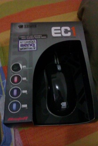 IMAG0027.jpg