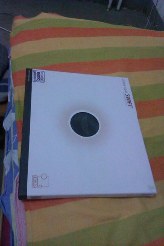IMAG0029.jpg