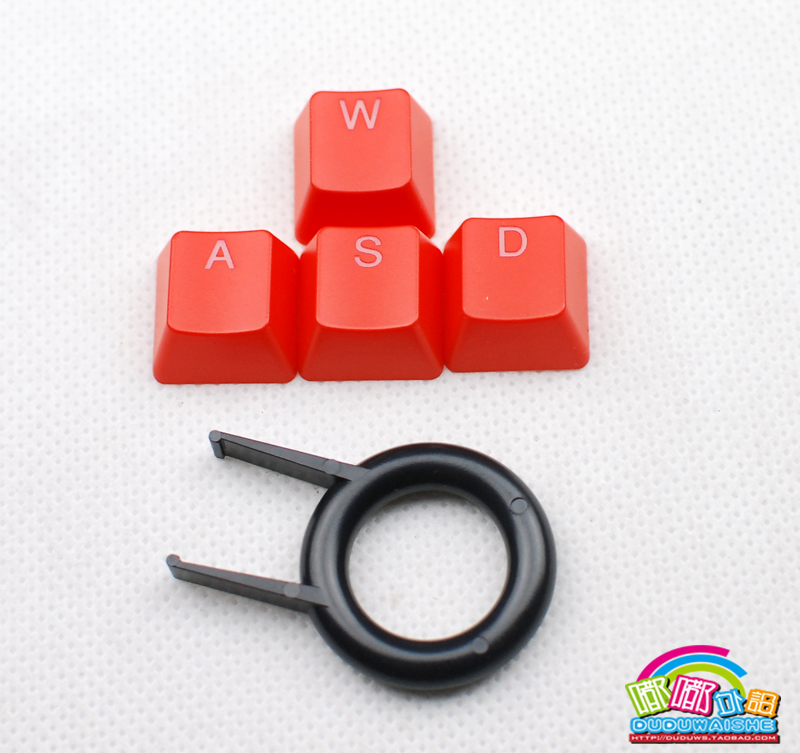 ducky shining and filco �Բ� �����콢��̬�Ա�