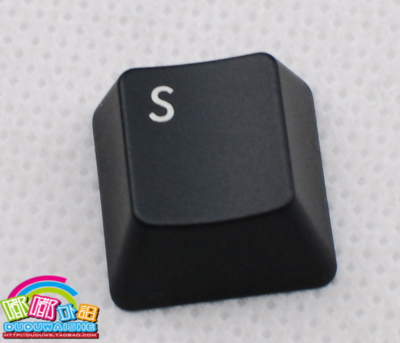 ducky shining and filco �Բ� �����콢��̬�Ա�