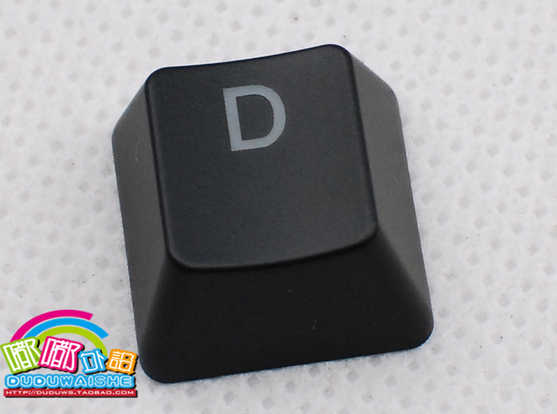 ducky shining and filco �Բ� �����콢��̬�Ա�