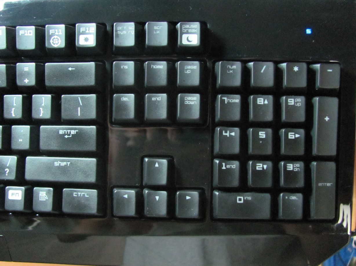 580�����������ºڹѸ��ռ�(�ѳ���������)