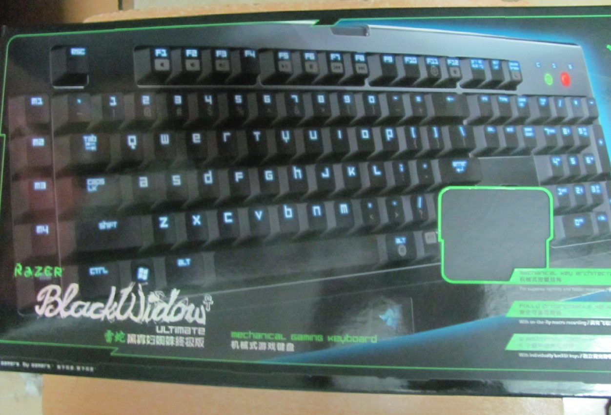 580�����������ºڹѸ��ռ�(�ѳ���������)