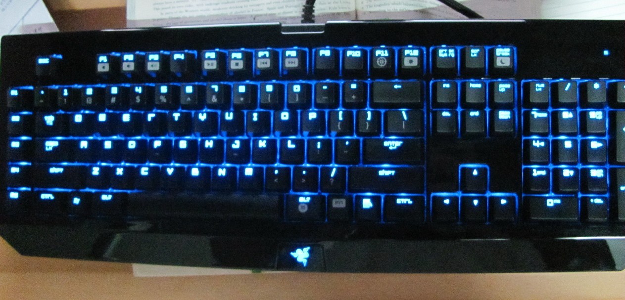 580�����������ºڹѸ��ռ�(�ѳ���������)
