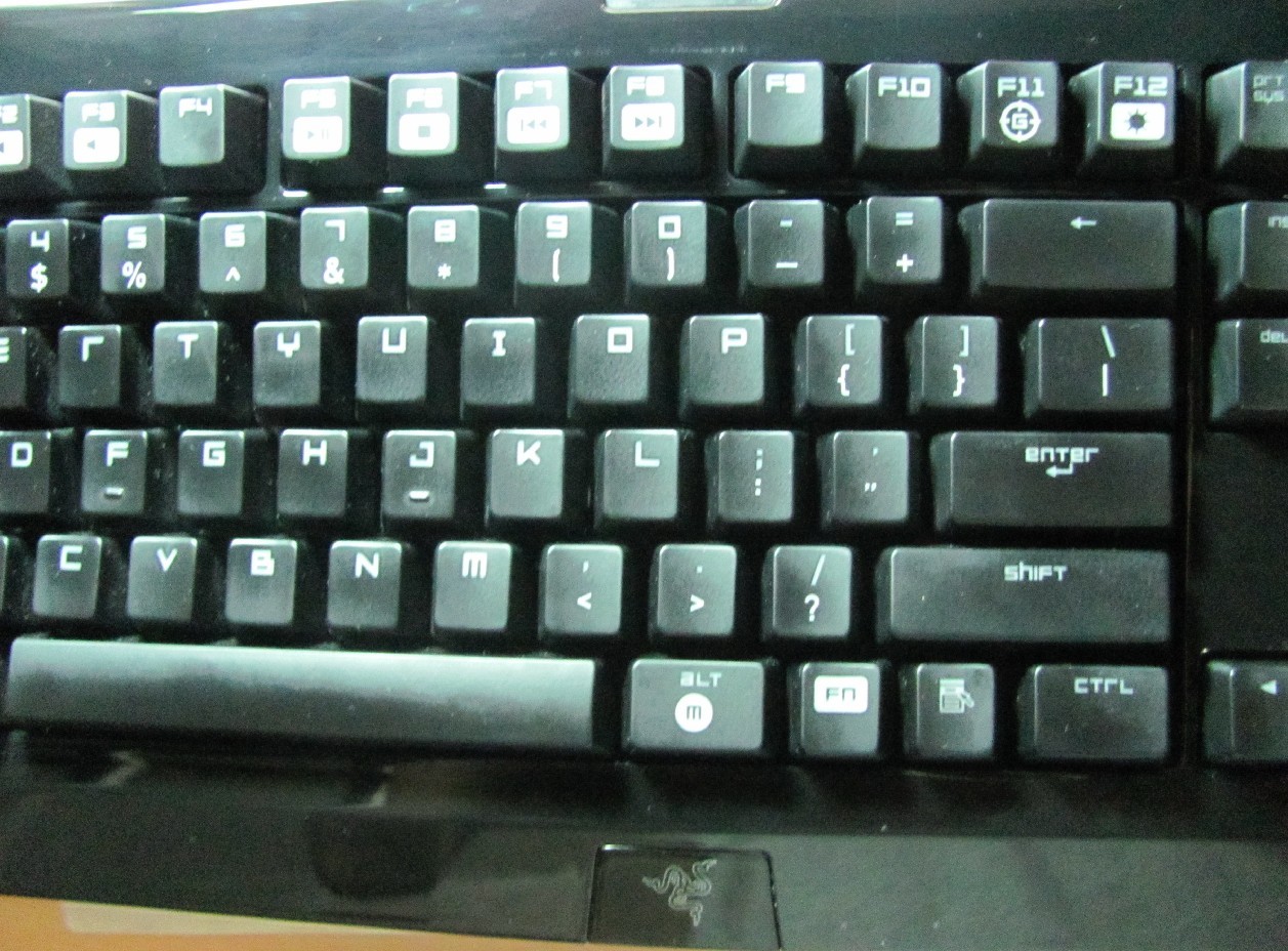 580�����������ºڹѸ��ռ�(�ѳ���������)