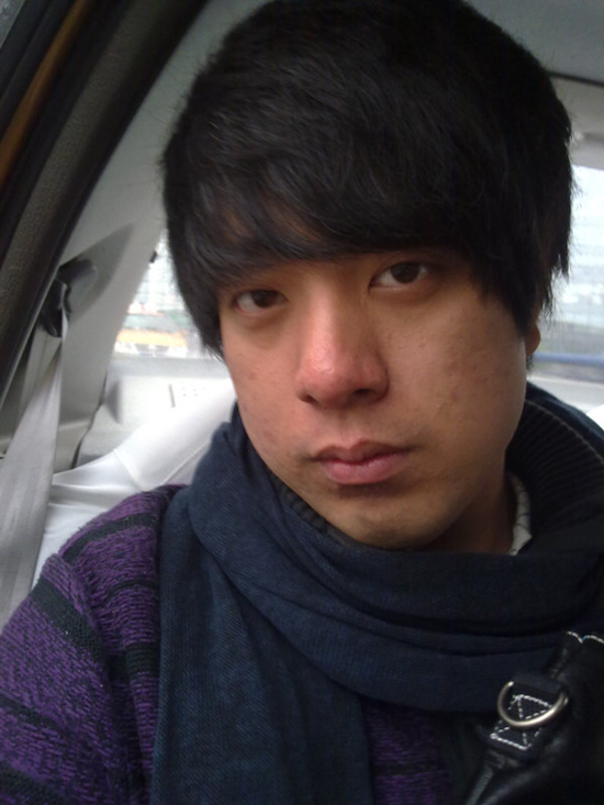 ħЫ���ڶ���PSTL�ڶ�����ǰ�ɷ� PanDa.WQ