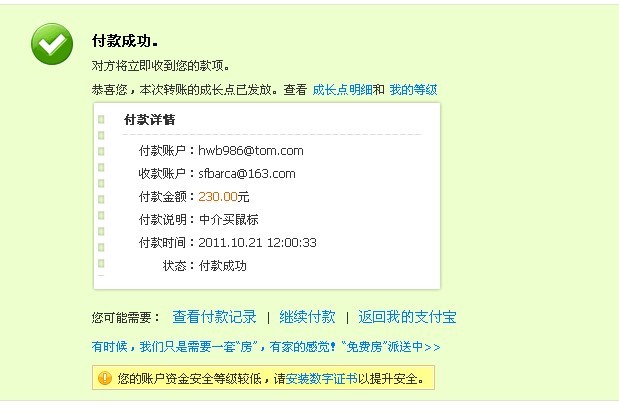 ��������������������������н�