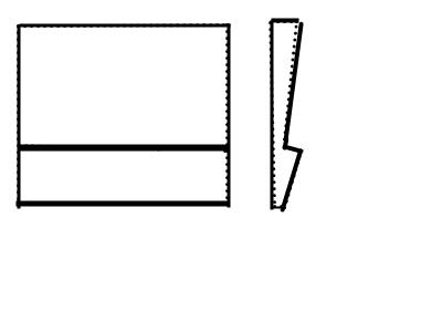 Sn.jpg